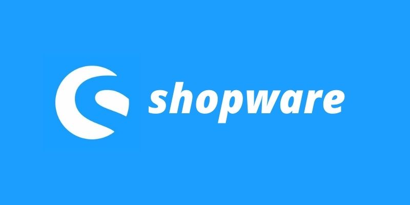 Shopware