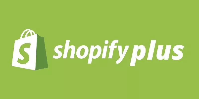 Shopify بالإضافة إلى تجارة B2B