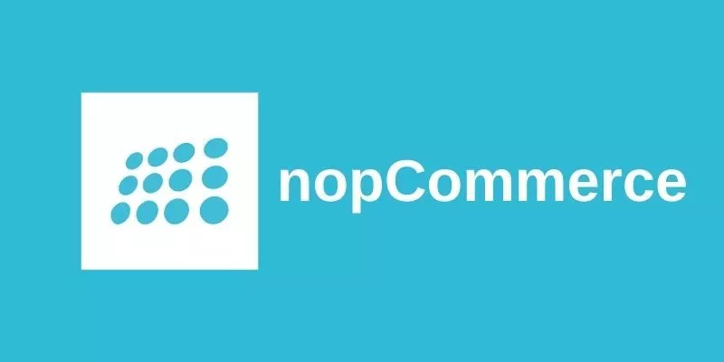 nopCommerce