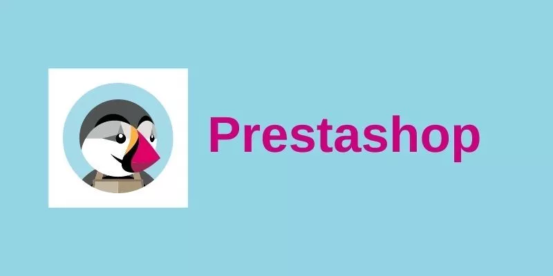 Prestashop