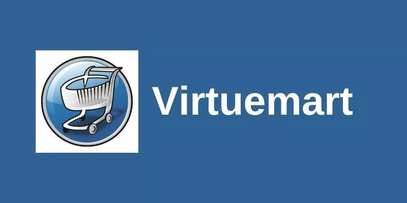 Virtuemart