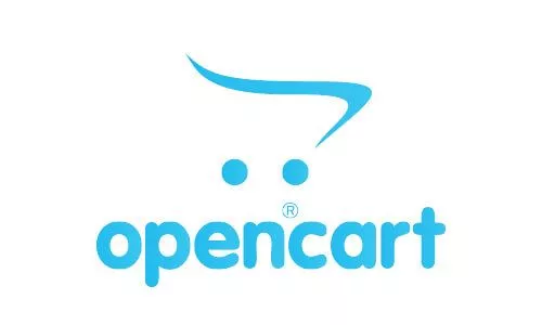 opencart-cloud-blog