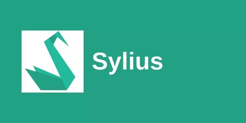 Sylius