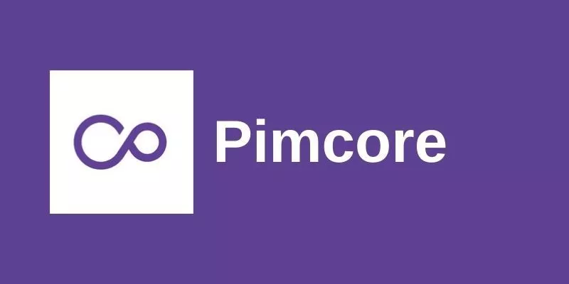 Pimcore