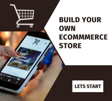 Zatrudnij programistów e-commerce