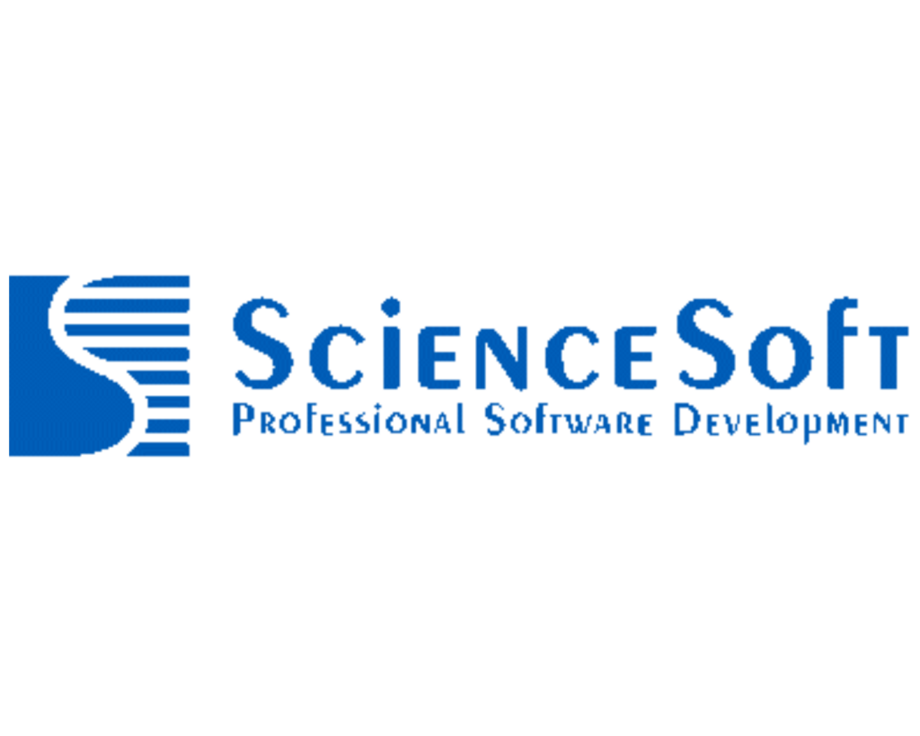 ScienceSoft