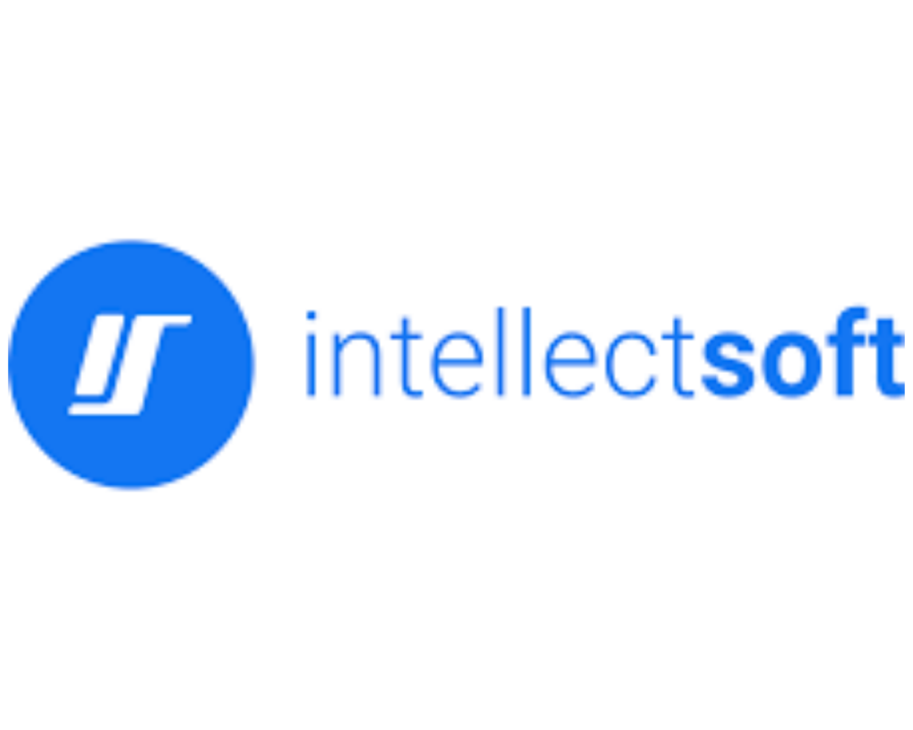 Intelektsoft