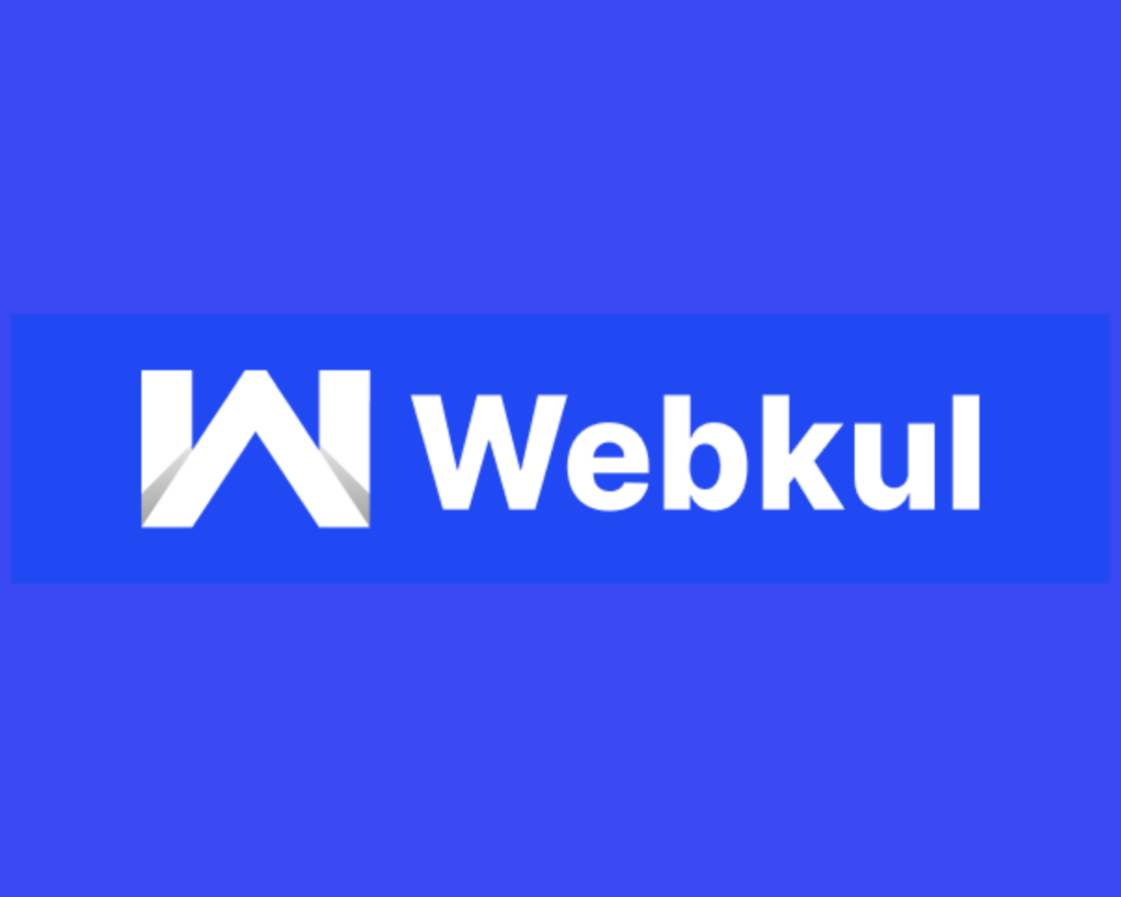 Webkul