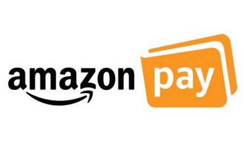 Amazon Pay