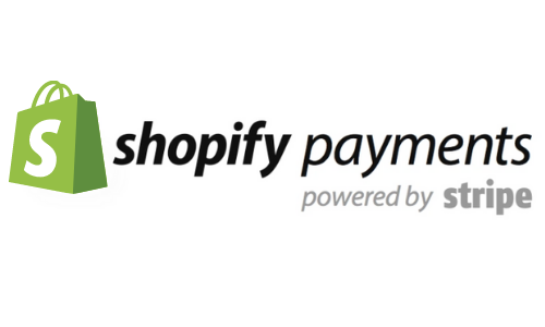 Płatności Shopify