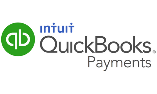 Płatności QuickBooks