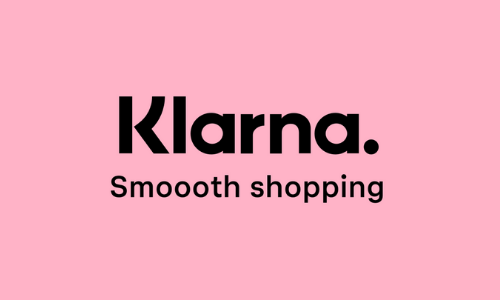 Klarna