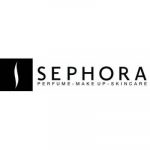 Sephora