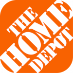 HomeDepot