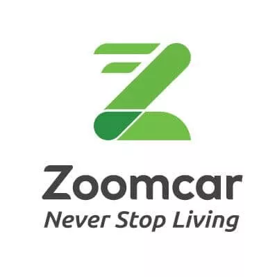 Wypożyczalnia samochodów Zoomcar