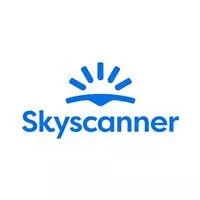 Aplikacja Skyscanner Wypożyczalnia Samochodów