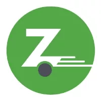 Wypożyczalnia samochodów Zipcar