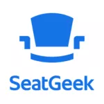 Seatgeek