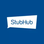 stubhub