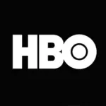 HBO