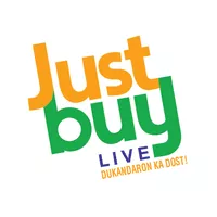 justbuylive