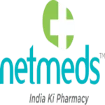 netmeds indyjska apteka e