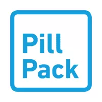 pillpack e apteka amazon