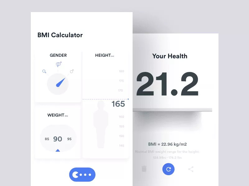 bmi_calculator