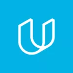 logotipo da udacity