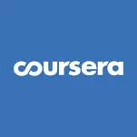 logotipo da coursera