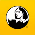 lynda now linkedin learning logo