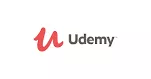 logotipo da udemy