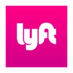 lyft