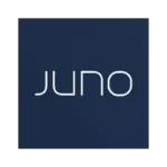 Juno