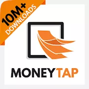 MoneyTap