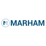 Marham-Logo-2