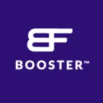 Booster-Kraftstoffe