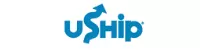 uship