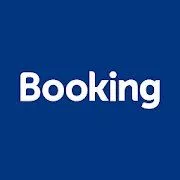 booking.com