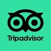 موقع TripAdvisor