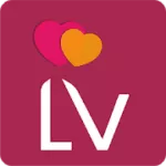 LoveVivaah Ehe-App