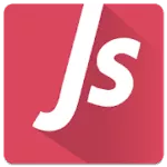 Jeevansathi Ehe-App-Logo