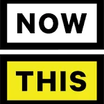 NowThis شعار الأخبار