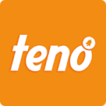 Sigla Teno FREE SCHOOL APP