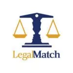 Aplikasi LegalMatch