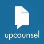 UpConsel