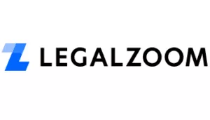 LegalZoom