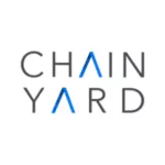 Chainyard