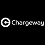 Логотип Chargeway