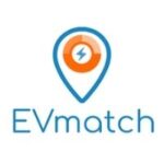 Логотип EVmatch